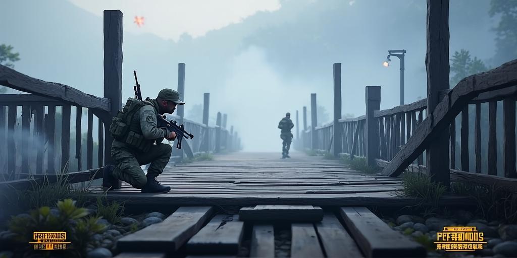 和平精英辅助【恶魔之眼】