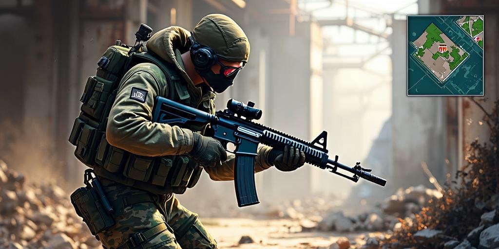 和平精英【SU7内核】辅助